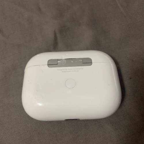 airpods pro 充電盒