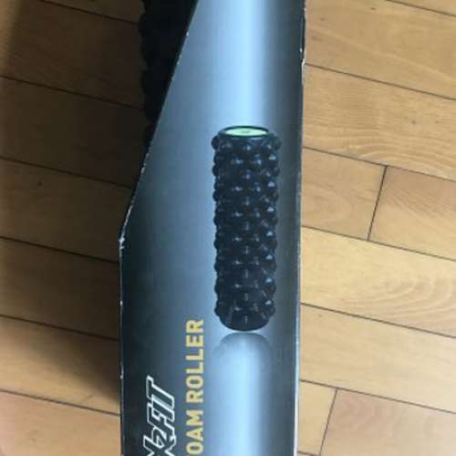 Xzfit Foam Roller