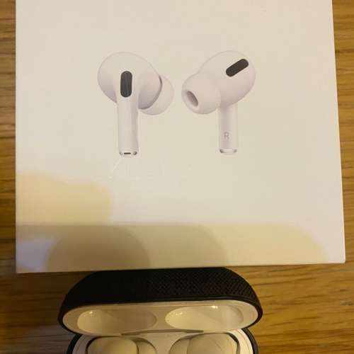 Apple AirPods Pro