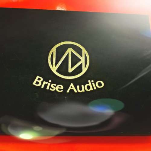 Birse Audio Yatono, 0.78, 2 pin, 2.5mm