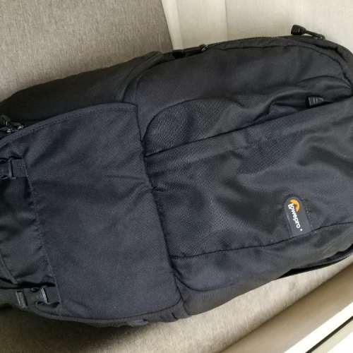Lowepro 攝影袋 Fastpack 250 AW II
