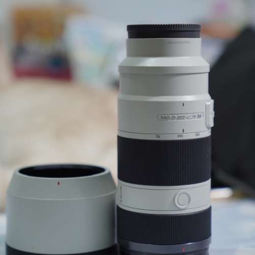 FE 4/70-200G