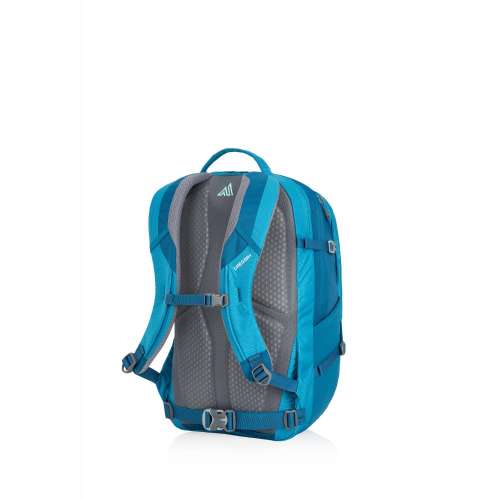 Gregory Sigma 28 backpack