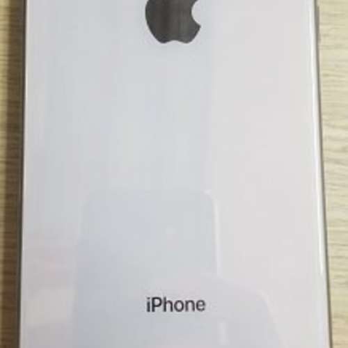 極新淨 iPhone XS MAX 64GB 金色 電池效能90% 完美無花