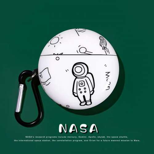 HUAWAI FreeBuds 3 行貨99%new有保養