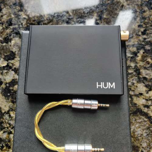 Hum hypno b 2.5 amp + Ag nova 2 wire 2.5-2.5
