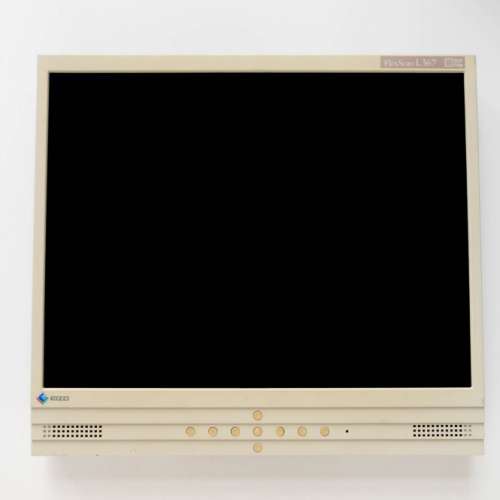 EIZO L367