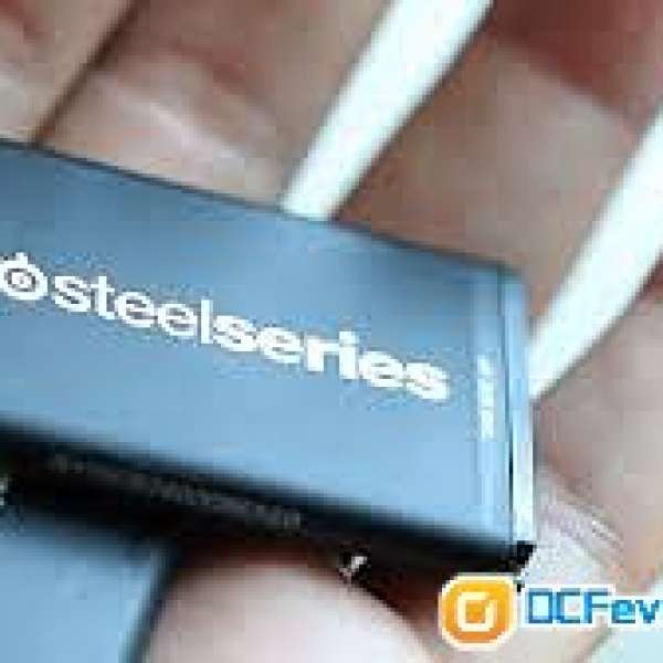 SteelSeries Battery电池-Siberia 800 , 840,Arctis 7 , Arctis ProWirless