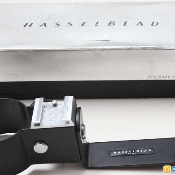 Hasselblad Adjustable Flash Holder T180c