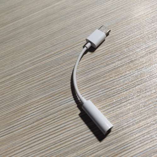 小米 mix2 加 type c head phone+type c 轉3.5mm