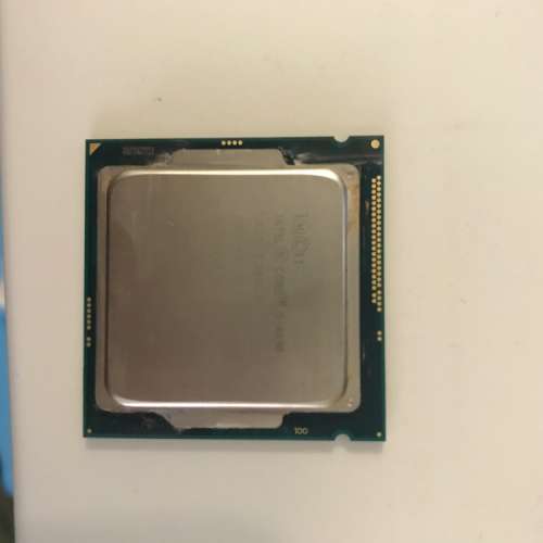 Lga1150 i5 4590