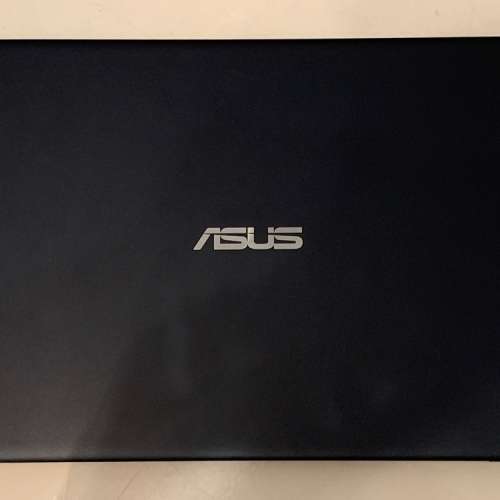 Asus Zenbook UX331UAL i5 深藍色有單有盒