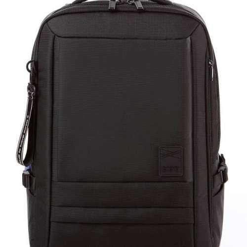 Samsonite Red ARZOE not huawei P40 P30 pro samsung S10 note S20 lite DCFever