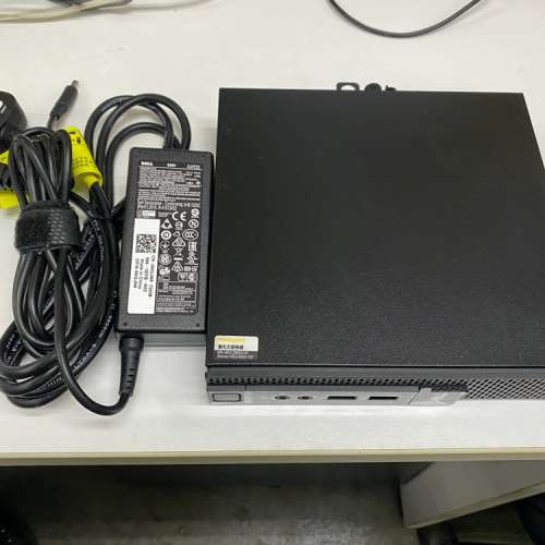 二手 Dell OptiPlex 3020M