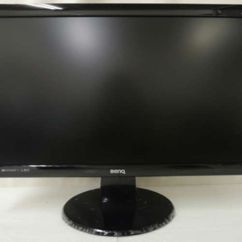 21.5" BenQ GW2255