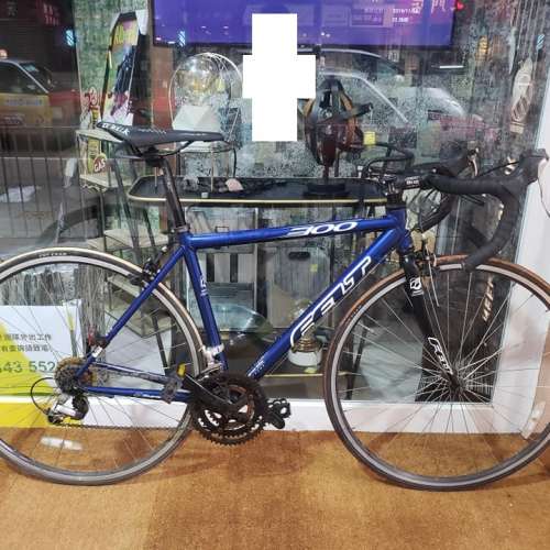 Felt 100 Roadbike 公路車不是Giant Java Merida