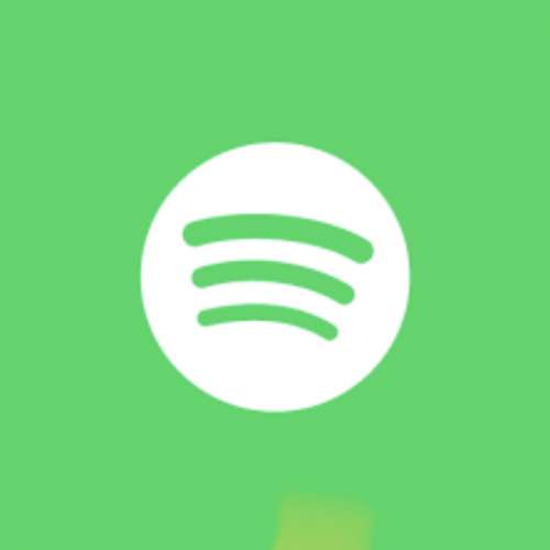 永久Spotify帳號 全港僅此一家