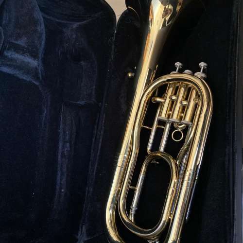 Baritone