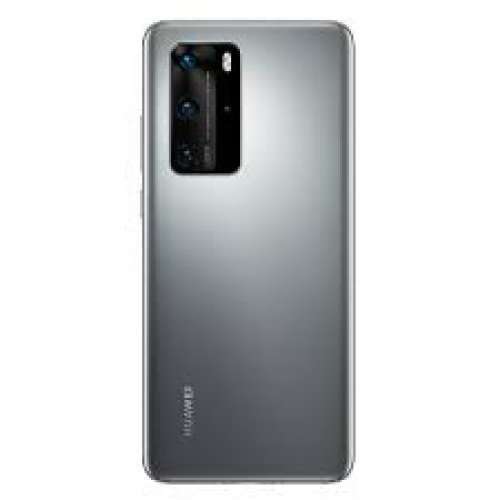 [收] HUAWEI P40 Pro 8+256 任何顏色