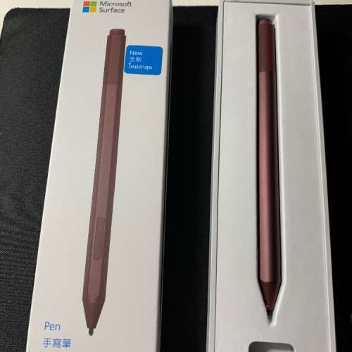 Microsoft Surface Pen