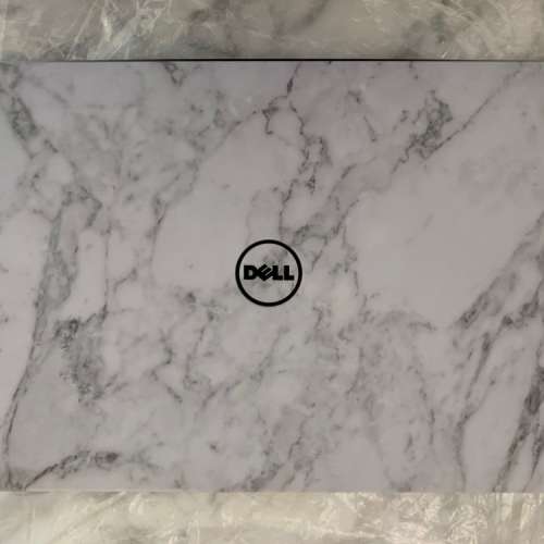 Dell XPS UltraBook (L321x) – 13’, i5, 8G Ram, 256 SSD, FHD Glossy (留意內容)