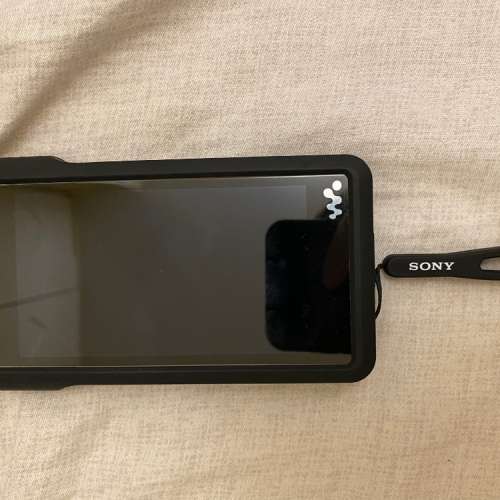 賣Sony Wm1z