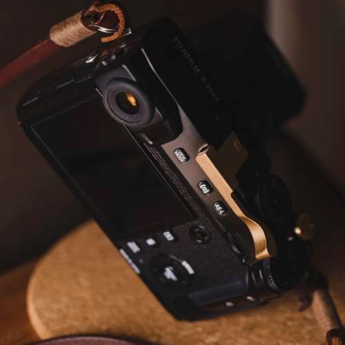 九成新靚仔機 Fujifilm xpro2 body