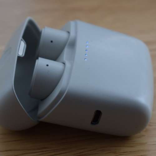 Cambridge Audio Melomania 1