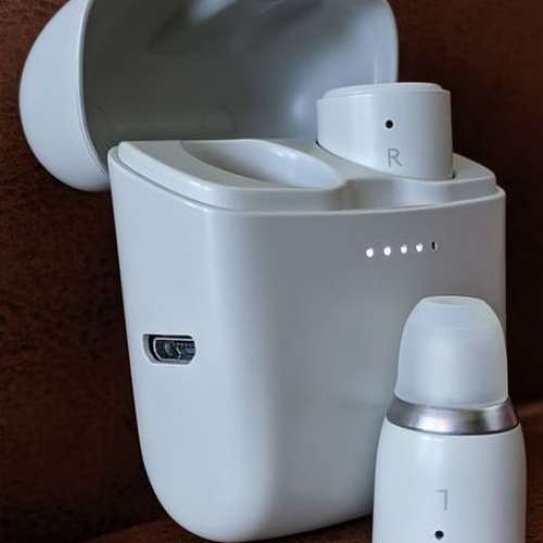 Cambridge Audio Melomania 1