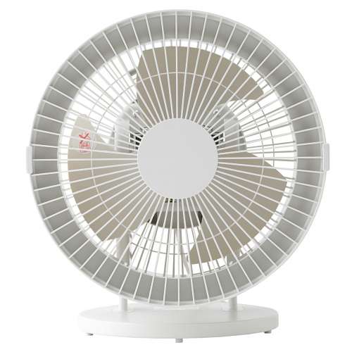 Muji 無印 風扇 Fan