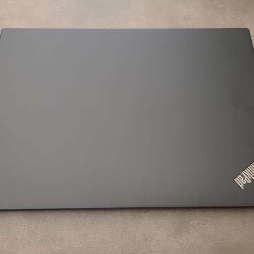 ThinkPad X395 行貨