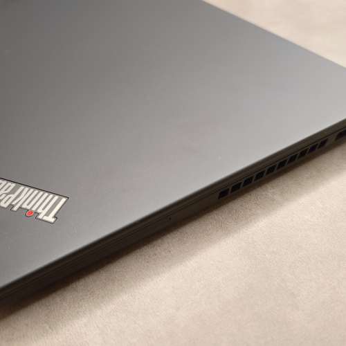 ThinkPad X395 行貨