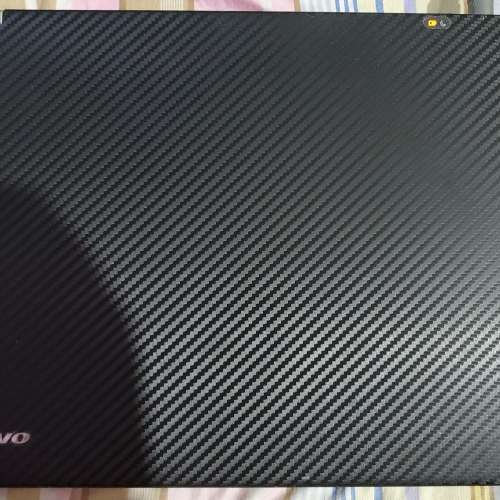 Lenovo Thinkpad T420s 零件機(i7-2620m)