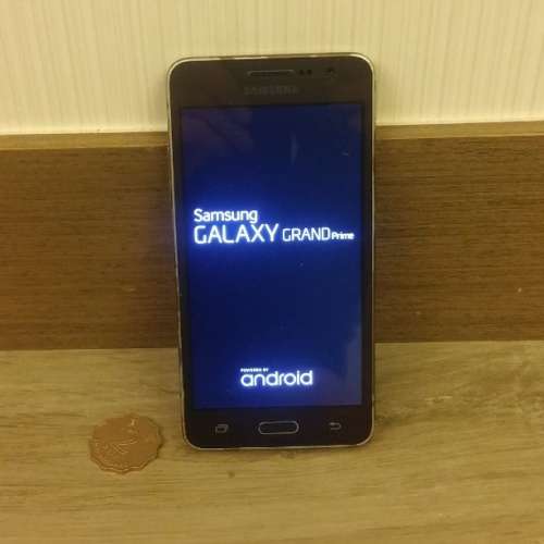 有問題,SAMSUNG 三星 G5308W 彩色 手提 電話 Phone