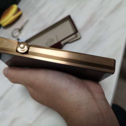 AK SP1000 CU/換cayin N8/wm1z