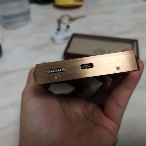 AK SP1000 CU/換cayin N8/wm1z