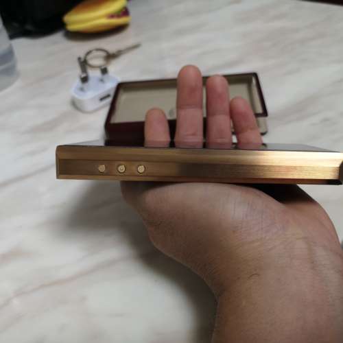 AK SP1000 CU/換cayin N8/wm1z