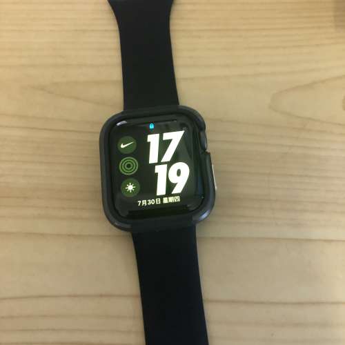 Apple Watch 4代 40mm