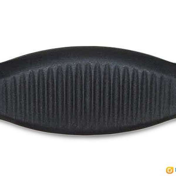 Herman Miller Aeron Lumbar Pad (一字型的)