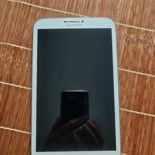 Samsung Galaxy Tap 4