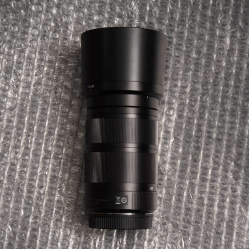 Leica APO-Vario-Elmar-TL 55-135mm f/3.5-4.5 ASPH