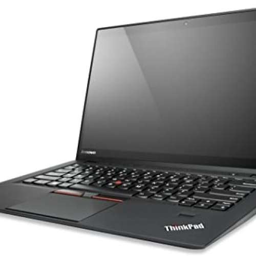 90% new Lenovo ThinkPad X1 Carbon Gen 4