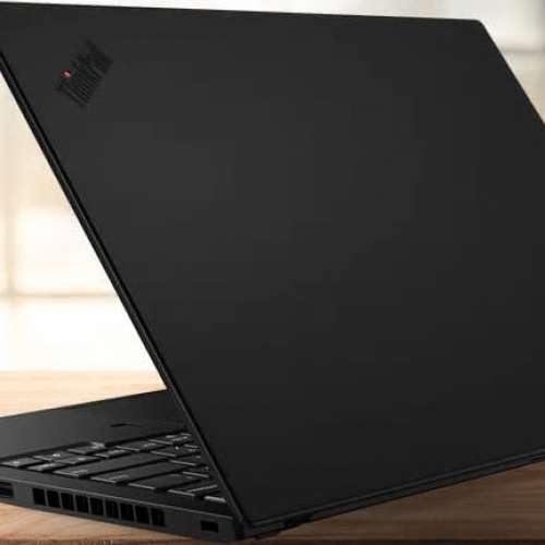 90% new Lenovo ThinkPad X1 Carbon Gen 4