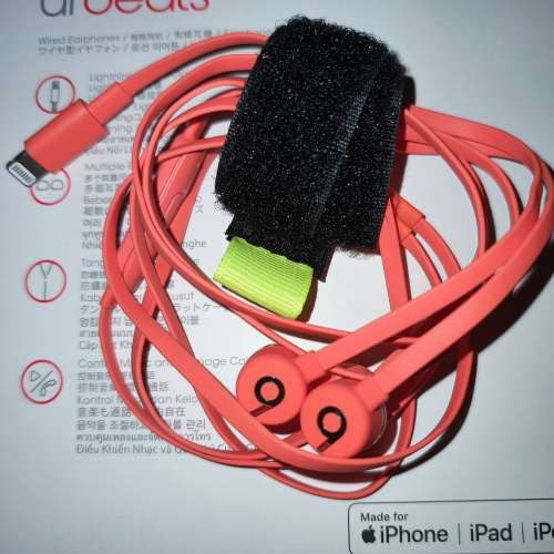 beats urbeats 3 99%new