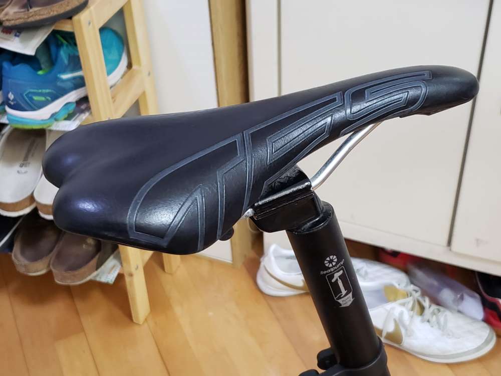 dahon archer p18 price