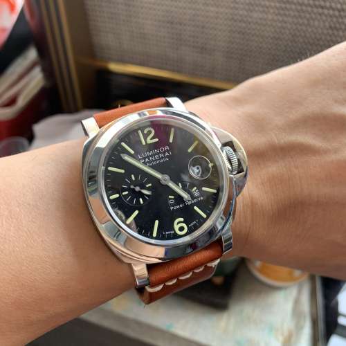 Panerai 1090 clearance