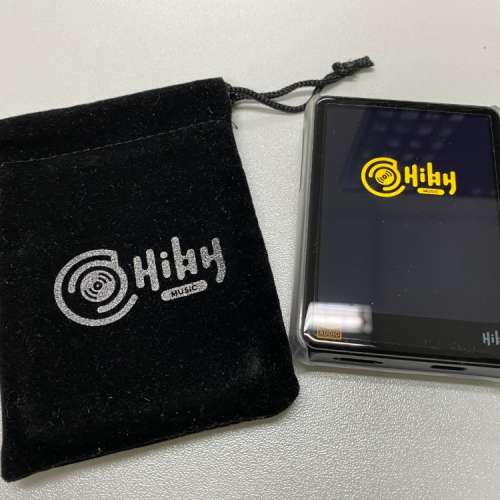 HIBY R3 PRO