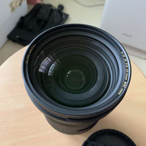 Sigma 24-70mm F2.8 DG DN (FE mount For A7R4 A73 A7S2)