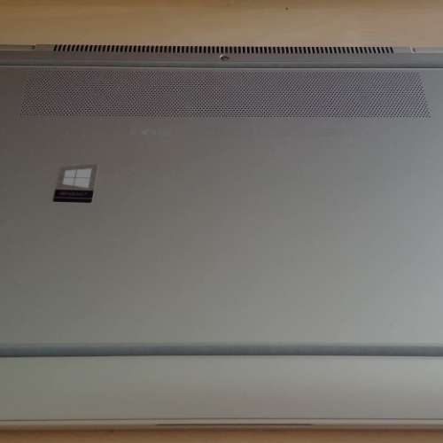 HP Elitebook x360 1030 G3