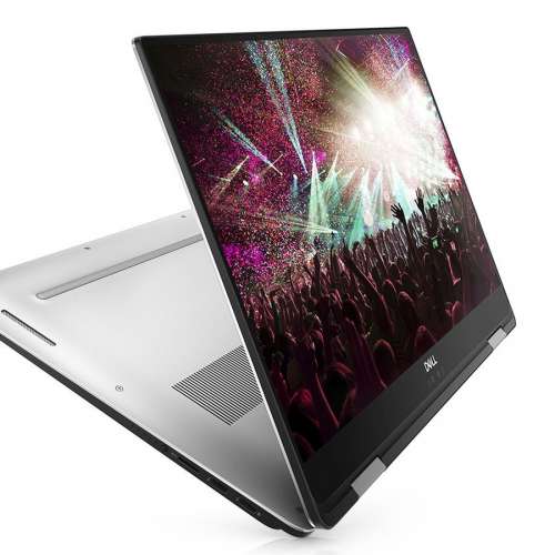 [FS] Dell XPS 9575 2-in-1 (95% new, 100% work)